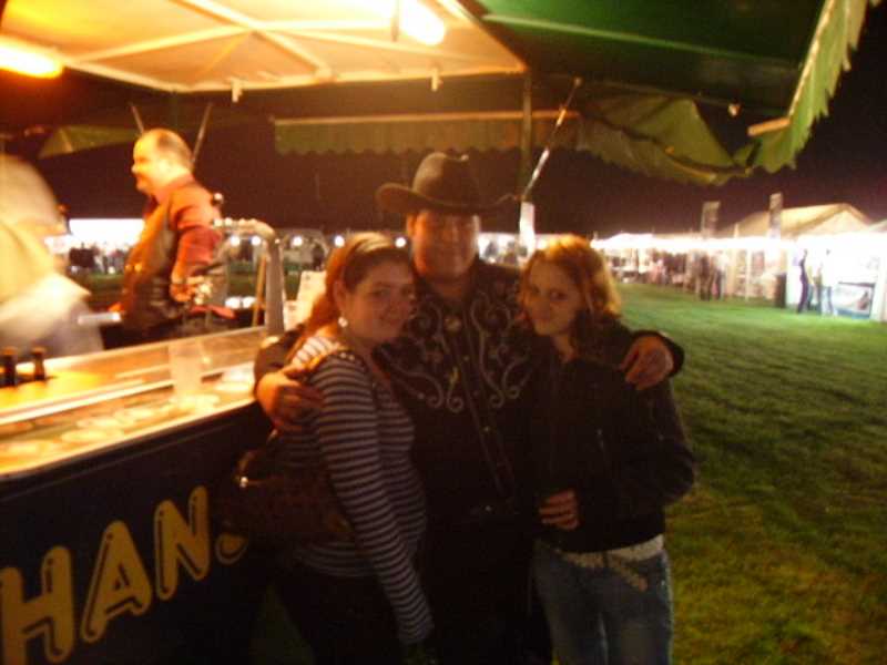 ../Images/Tohrn western event 135.jpg